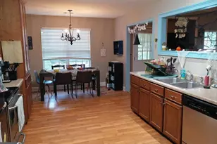 201 Boulder Creek Road, Kathleen, GA 31047 - Photo 7