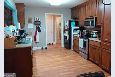 201 Boulder Creek Road, Kathleen, GA 31047 - Photo 5