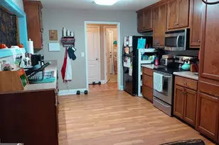 201 Boulder Creek Road, Kathleen, GA 31047 - Photo 5