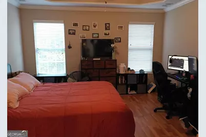 201 Boulder Creek Road, Kathleen, GA 31047 - Photo 9