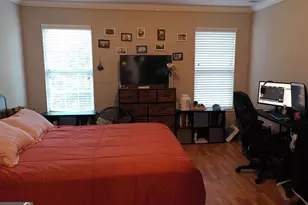 201 Boulder Creek Road, Kathleen, GA 31047 - Photo 9