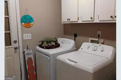 201 Boulder Creek Road, Kathleen, GA 31047 - Photo 17