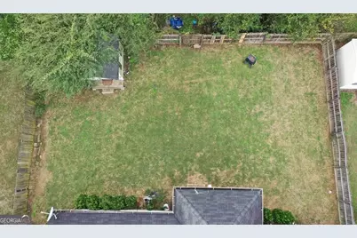 201 Boulder Creek Road, Kathleen, GA 31047 - Photo 21