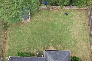 201 Boulder Creek Road, Kathleen, GA 31047 - Photo 21