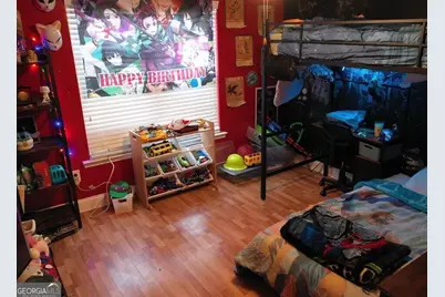 201 Boulder Creek Road, Kathleen, GA 31047 - Photo 13