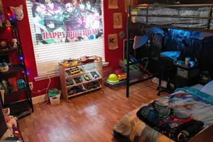 201 Boulder Creek Road, Kathleen, GA 31047 - Photo 13