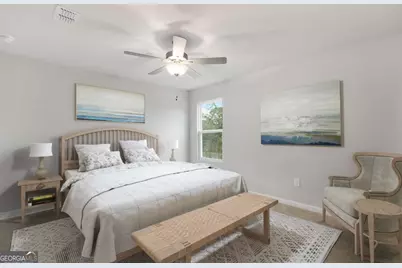 128 Jane Boulevard NW, Cartersville, GA 30120 - Photo 13