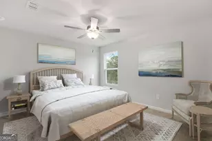 128 Jane Blvd NW, Cartersville, GA 30120 - Photo 13