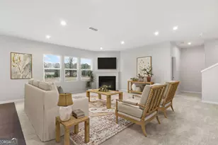 128 Jane Blvd NW, Cartersville, GA 30120 - Photo 7