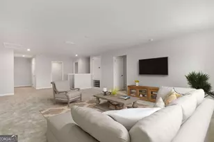 128 Jane Blvd NW, Cartersville, GA 30120 - Photo 9