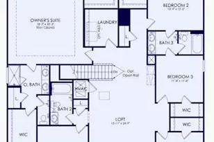 128 Jane Blvd NW, Cartersville, GA 30120 - Photo 3