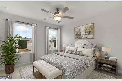 128 Jane Boulevard NW, Cartersville, GA 30120 - Photo 11