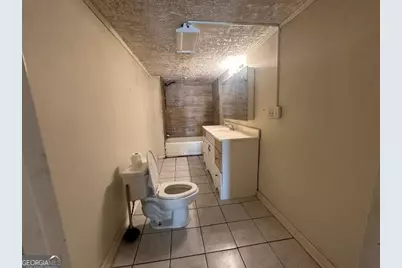 234 Brooks Street, Cedartown, GA 30125 - Photo 11