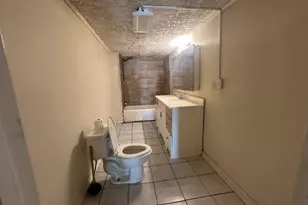 234 Brooks St, Cedartown, GA 30125 - Photo 11