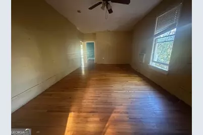 234 Brooks Street, Cedartown, GA 30125 - Photo 7