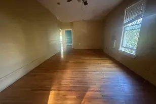 234 Brooks St, Cedartown, GA 30125 - Photo 7