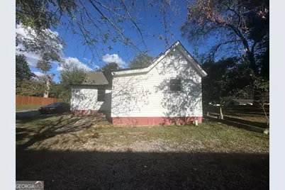 234 Brooks Street, Cedartown, GA 30125 - Photo 3