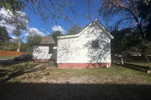 234 Brooks St, Cedartown, GA 30125 - Photo 3