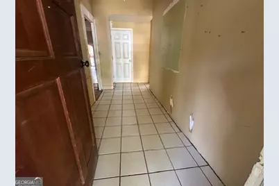 234 Brooks Street, Cedartown, GA 30125 - Photo 17