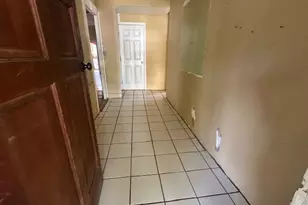 234 Brooks St, Cedartown, GA 30125 - Photo 17