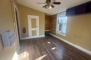 234 Brooks St, Cedartown, GA 30125 - Photo 5