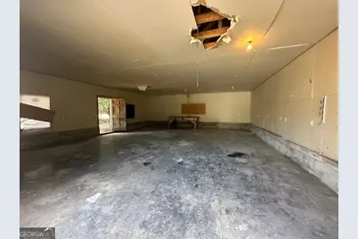 234 Brooks Street, Cedartown, GA 30125 - Photo 19