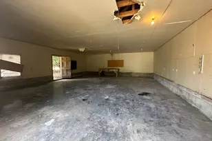 234 Brooks St, Cedartown, GA 30125 - Photo 19