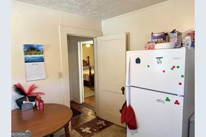 355 Maple Street, Hartwell, GA 30643 - Photo 13