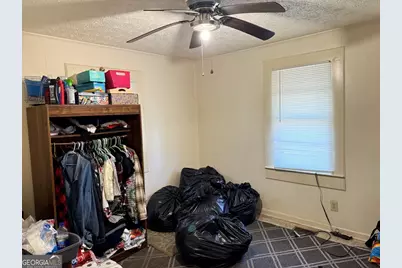 355 Maple Street, Hartwell, GA 30643 - Photo 17