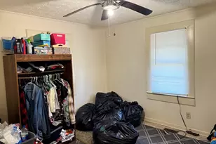 355 Maple St, Hartwell, GA 30643 - Photo 17