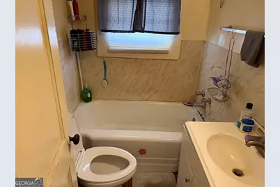 355 Maple Street, Hartwell, GA 30643 - Photo 15