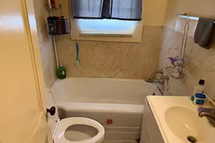 355 Maple St, Hartwell, GA 30643 - Photo 15