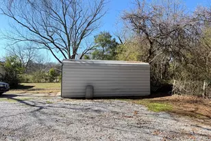 355 Maple St, Hartwell, GA 30643 - Photo 21