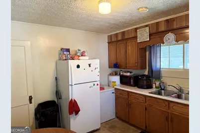 355 Maple Street, Hartwell, GA 30643 - Photo 11