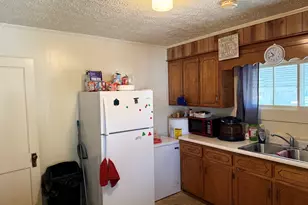 355 Maple St, Hartwell, GA 30643 - Photo 11