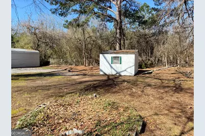 355 Maple Street, Hartwell, GA 30643 - Photo 23