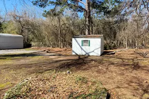 355 Maple St, Hartwell, GA 30643 - Photo 23