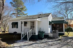 355 Maple St, Hartwell, GA 30643 - Photo 19