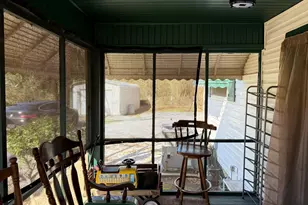 355 Maple St, Hartwell, GA 30643 - Photo 7