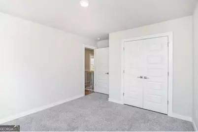 2600 Parkside Way #LOT 21, Gainesville, GA 30507 - Photo 11