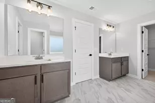 2600 Parkside Wy, Gainesville, GA 30507 - Photo 25