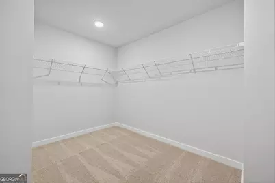 2600 Parkside Way #LOT 21, Gainesville, GA 30507 - Photo 9