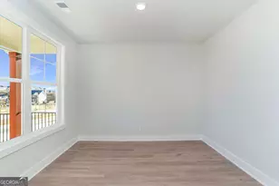 2600 Parkside Wy, Gainesville, GA 30507 - Photo 15