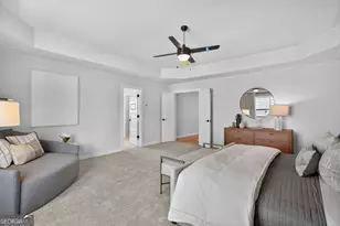 2600 Parkside Wy, Gainesville, GA 30507 - Photo 21