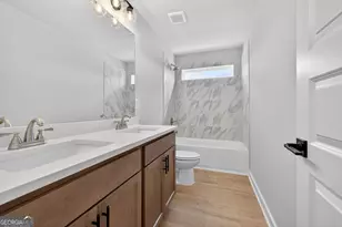 2600 Parkside Wy, Gainesville, GA 30507 - Photo 15