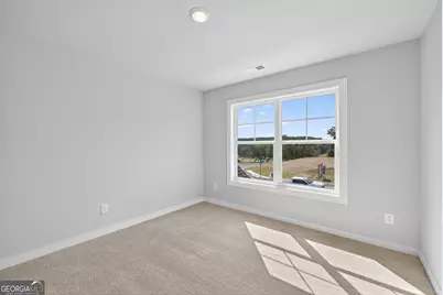 2600 Parkside Way #LOT 21, Gainesville, GA 30507 - Photo 17