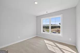 2600 Parkside Wy, Gainesville, GA 30507 - Photo 17