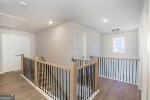 2600 Parkside Wy, Gainesville, GA 30507 - Photo 25