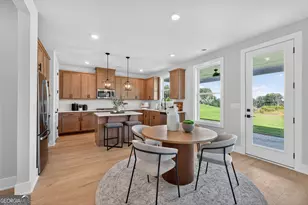 2600 Parkside Wy, Gainesville, GA 30507 - Photo 5