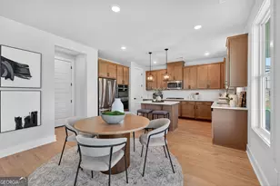 2600 Parkside Wy, Gainesville, GA 30507 - Photo 7